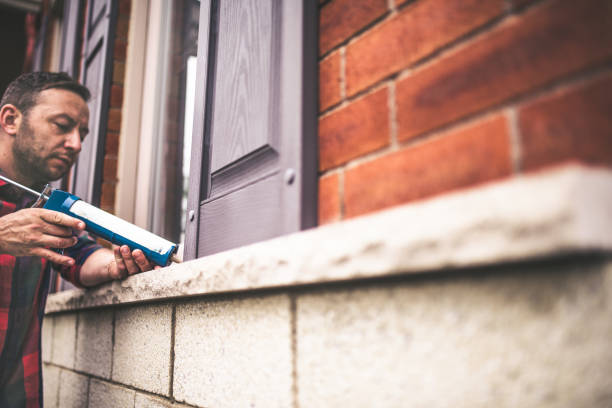 Best Insulation for Specific Applications in Yuba City, CA