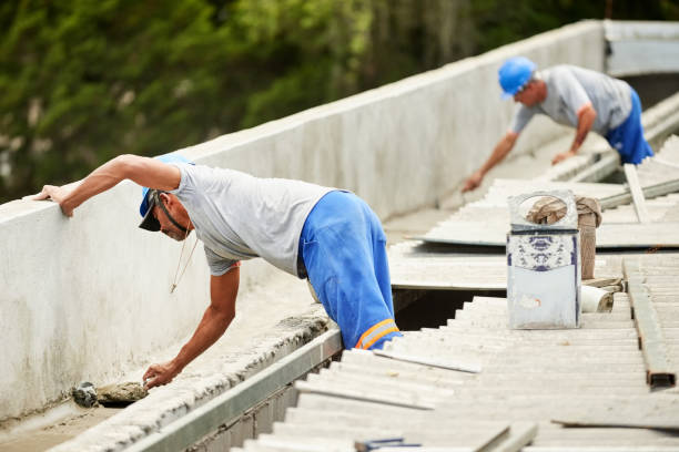 Best Geographic-Specific Insulation Services in Yuba City, CA